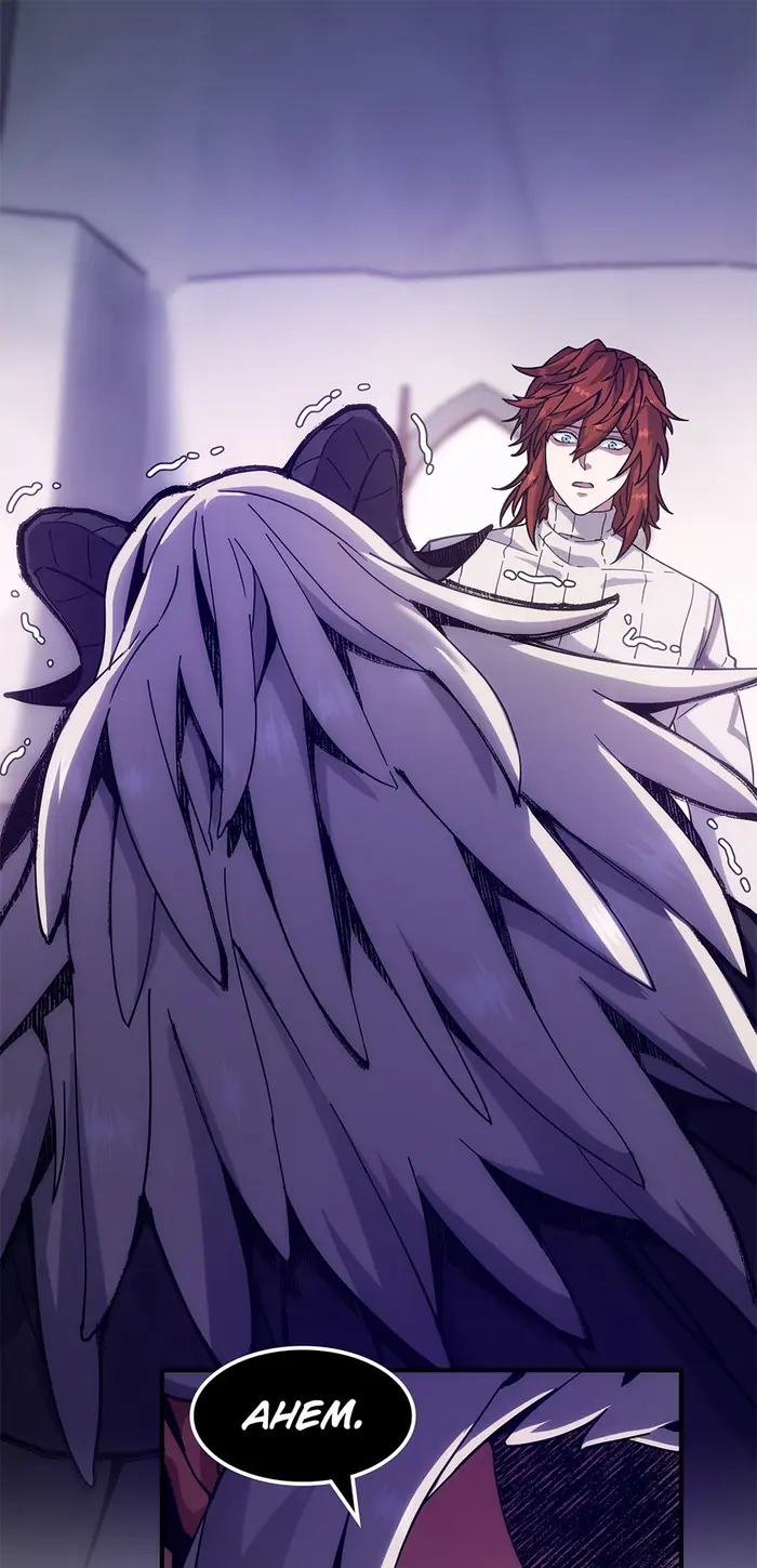 The Beginning After the End Chapter 225 image 71_optimized